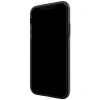 Apple iPhone Xs/X Skech Matrix Series Case - Night Sparkle - - alt view 1