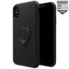 Apple iPhone Xs/X Skech Vortex Series Case - Black - - alt view 4