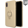 Apple iPhone Xs/X Skech Vortex Series Case - Champagne - - alt view 4