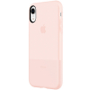 Apple iPhone XR Incipio NGP Series Case - Rose - - alt view 1