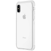 Apple iPhone Xs/X Incipio Reprieve [SPORT] Series Case - Clear - - alt view 1
