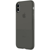 Apple iPhone Xs/X Incipio NGP Series Case - Black - - alt view 1