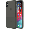 Apple iPhone Xs/X Incipio NGP Series Case - Black - - alt view 2
