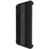 Apple iPhone Xs Max Skech Stark Series Case - Black - - alt view 1