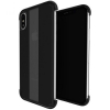 Apple iPhone Xs Max Skech Stark Series Case - Black - - alt view 2