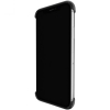 Apple iPhone Xs Max Skech Stark Series Case - Black - - alt view 3