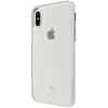 Apple iPhone Xs Max Skech Matrix Series Case - Snow Sparkle - - alt view 1