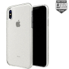 Apple iPhone Xs Max Skech Matrix Series Case - Snow Sparkle - - alt view 2