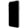 Apple iPhone Xs Max Skech Matrix Series Case - Snow Sparkle - - alt view 3