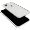 Apple iPhone Xs Max Skech Matrix Series Case - Snow Sparkle - - alt view 5