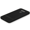 LG G6 Incipio NGP Advanced Series Case - Black - - alt view 2