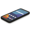 LG G6 Incipio NGP Advanced Series Case - Black - - alt view 3