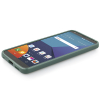 LG G6 Incipio NGP Pure Series Case - Mint - - alt view 3