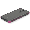 LG G6 Incipio Reprieve [SPORT] Series Case - Clear/Pink - - alt view 2