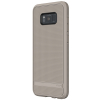 Samsung Galaxy S8+ Incipio NGP Advanced Series Case - Sand - - alt view 2