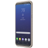 Samsung Galaxy S8+ Incipio NGP Advanced Series Case - Sand - - alt view 3