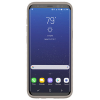Samsung Galaxy S8+ Incipio Octane Series Case - Sand - - alt view 1