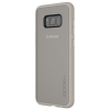 Samsung Galaxy S8+ Incipio Octane Series Case - Sand - - alt view 2