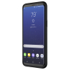 Samsung Galaxy S8+ Incipio Esquire Series Case - Olive - - alt view 3