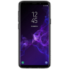 Samsung Galaxy S9+ Incipio Design Classic Series Case (Spring 2018) - Tiny Hearts - - alt view 1