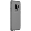 Samsung Galaxy S9+ Griffin Survivor Clear Series Case - Clear/Clear - - alt view 2