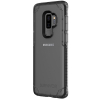Samsung Galaxy S9+ Griffin Tint Survivor Strong Series Case - Clear - - alt view 2
