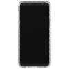Samsung Galaxy S9 Skech Echo Series Case - Clear - - alt view 1