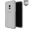 Samsung Galaxy S9 Skech Echo Series Case - Clear - - alt view 3