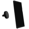 Samsung Galaxy S9 Skech Polo Book Series Case - Black - - alt view 5