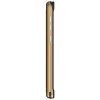 Samsung Galaxy S9 Ghostek Atomic Slim Series Case - Gold - - alt view 2