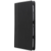 Skech Universal Tablet Folio 7"-8" Case - Black - - alt view 1