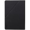 Skech Universal Tablet Folio 7"-8" Case - Black - - alt view 3