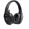 Blue Parrott S450-XT Handsfree Bluetooth Headset with Microphone - - alt view 1