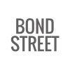 Bond Street (2)