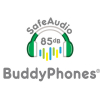 BuddyPhones (1)