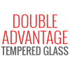 Double Advantage Glass (14)