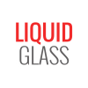 Liquid Glass (3)