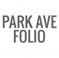 Park Ave Folio