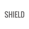 Shield (7)