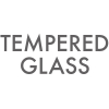 Tempered Glass (5)