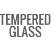 Tempered Glass (10)