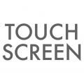 Touchscreen Accessories