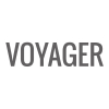 Voyager (28)