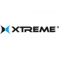 Xtreme Power