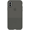 Apple iPhone Xs/X Incipio NGP Series Case - Black