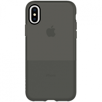 Apple iPhone Xs/X Incipio NGP Series Case - Black