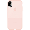 Apple iPhone Xs/X Incipio NGP Series Case - Rose
