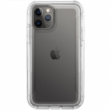 Apple iPhone 11 Pro Pelican Voyager Series Case - Clear/Clear