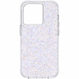 Apple iPhone 14 Pro Case-Mate Twinkle Diamond Case with Magsafe