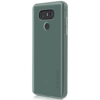 LG G6 Incipio NGP Pure Series Case - Mint